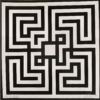 L'ATLAS - Coffret Enter the maze 1