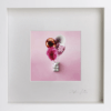 Stéphane Gautier - Pink Balloons 3