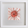 Stéphane Gautier - Red dots