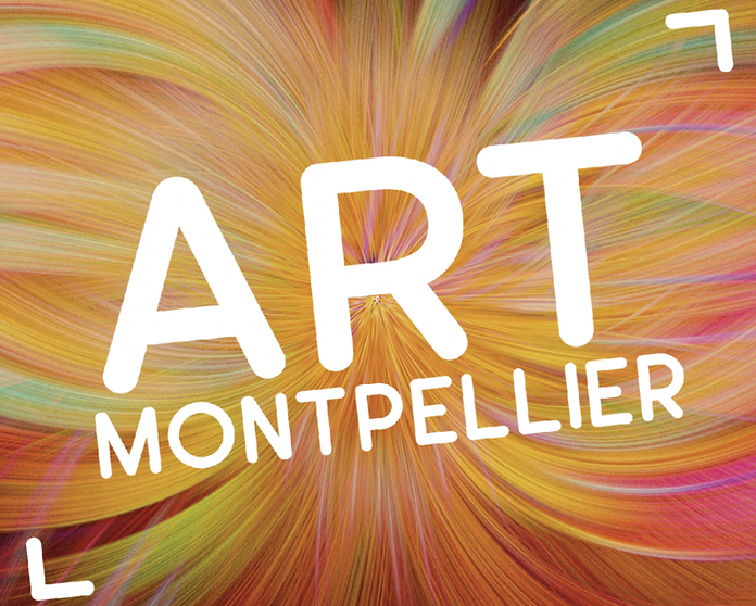 Art Montpellier