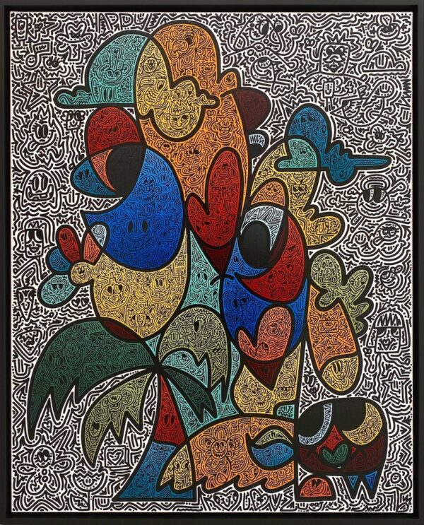 WILE PALMIRA_01_BD_81X65cm 2 Grande