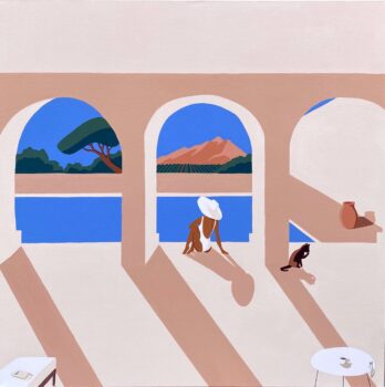 Marie Deforche_Aix_80x80 Grande