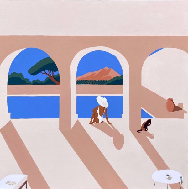 Marie Deforche_Aix_80x80 Grande