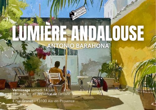 BARAHONA (Carte (148 x 105 mm)) - 1